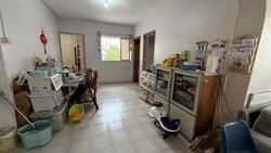 Blk 60 Dakota Crescent (Geylang), HDB 4 Rooms #560085001